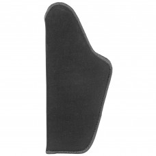 BLACKHAWK Inside-the-Pants Holster, Size 3, Fits Large Automatic Pistol with 4.5-5