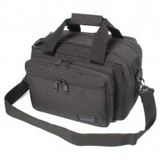 BLACKHAWK Sportster Deluxe Range Bag, 15
