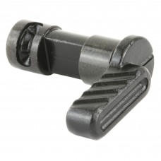 Battle Arms Development, Inc. Enhanced Safety Selector, Black 100-025-390