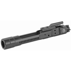 Battle Arms Development, Inc. BAD-EBCG-M16, Enhanced Bolt Carrier Group, Black Finish 100-022-775
