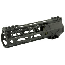 Battle Arms Development, Inc. 6.7