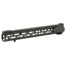 Battle Arms Development, Inc. 13.7
