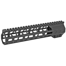 Battle Arms Development, Inc. 9.5