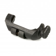 Beretta 92/96 Oversize Steel Magazine Release Button. Replaces Factory Part, DOES NOT Include Bushings And Springs C86992