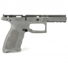 Beretta Grip Frame, Grey, APX E01644