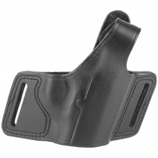 Bianchi Model #5 Holster, Fits 1911 With 3-5