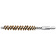 Bore Brushes Bore Brushes