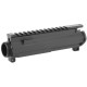 Upper Receivers & Conversion Kits Upper Receivers & Conversion Kits