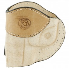 Bond Arms Holster, Fits Bond Arms, Inside the Pant, Leather Finish BAJ