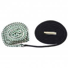 BoreSnake, Bore Cleaner, For .308 Caliber Rifles, Storage Case With Handle 24015D