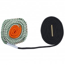 BoreSnake Viper, Bore Cleaner, For .308 Caliber Rifles, Storage Case With Handle 24015VD