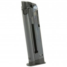 Browning Magazine, 22LR, 10Rd, Fits Browning 1911-22 112055191