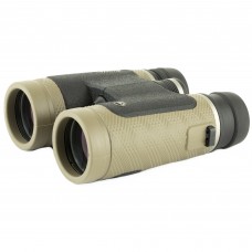 Burris Droptine Binoculars, 10X42mm, Matte Finish 300291