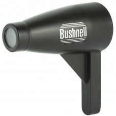 Bushnell Boresighter, Magnetic 740001C