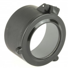 Butler Creek Blizzard Scope Cover, Fits 1.9
