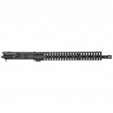 CMMG Resolute 100 Complete Upper, 300 Blackout, 16.1