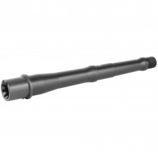 CMMG AR Rifle Barrel, 300 AAC Blackout, 8