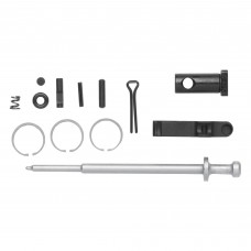 CMMG Parts Kit, For AR-15, Bolt Rehab 55AFF68
