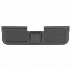 CMMG Ejection Port Cover Kit 55BA6E3