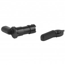 CMMG Ambidextrous Safety Selector Kit, Fits AR-15 55CA6D9