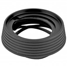 CMMG Hand Guard Slip Ring Kit, Includes Slip Ring, Spring, and Retaining Ring 55DA2CF