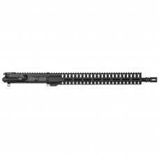 CMMG Resolute 100 Complete Upper, 9MM, 16.1