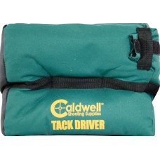 Caldwell TackDriver Bag - Unfilled
