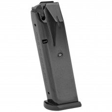 Century Arms Magazine, 9MM, 10Rd, Fits Century TP9SA, TP9v2 and TP9SF MA549