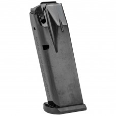 Century Arms Magazine, 9MM, 15Rd, Fits TP9 SF Elite MA595