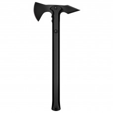 Cold Steel Trench Hawk, 19