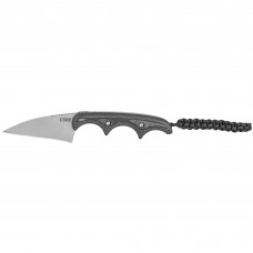 Columbia River Knife & Tool Minimalist, Wharncliffe, 2