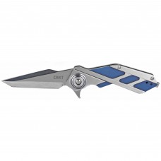 Columbia River Knife & Tool Deviation Folding Knife, 3.1
