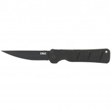 Columbia River Knife & Tool Otanashi noh Ken 4.5