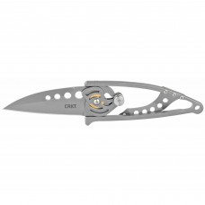 Columbia River Knife & Tool Snap Lock Folding Knife, 2.55