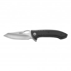 Columbia River Knife & Tool AVANT-TAC, 3.63