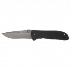 Columbia River Knife & Tool Drifter, 2.875