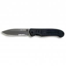 Columbia River Knife & Tool IgnitorT, 3.38
