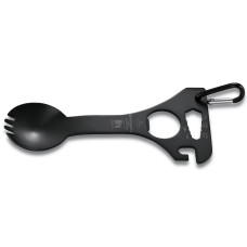Columbia River Knife & Tool Eat'N Tool, 6.13