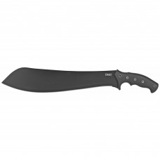 Columbia River Knife & Tool Halfachance Parang, 14