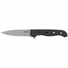 Columbia River Knife & Tool M16-01S Spear Point, 3.06