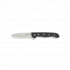 Columbia River Knife & Tool M16, 3