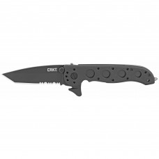 Columbia River Knife & Tool M16, 3