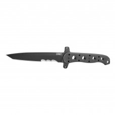 Columbia River Knife & Tool M16-13FX, 4.64