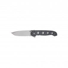 Columbia River Knife & Tool M16, Zytel, 3.875