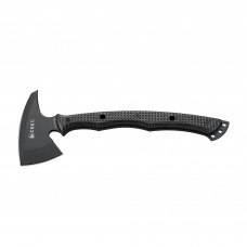 Columbia River Knife & Tool Kangee T-Hawk, Tomahawk, 2.93