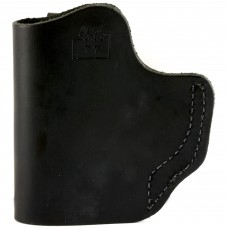 DeSantis Gunhide Insider Inside The Pant Holster, Fits Springfield XD with 3