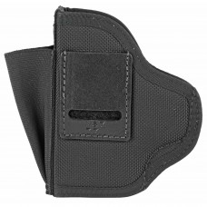 DeSantis Gunhide Pro Stealth Inside the Pant Holster, Fits Springfield XD with 3