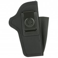 DeSantis Gunhide Pro Stealth Inside the Pant Holster, Fits Colt Government With 5