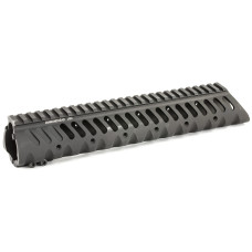 Diamondhead USA, Inc. VRS-T Free-Floating Handguard Rail, AR-15, 10.25