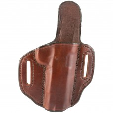 Don Hume H721OT Holster, Fits 1911 Commander With 4.25